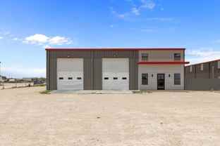 15456 W University Blvd - Photo 1 of 1