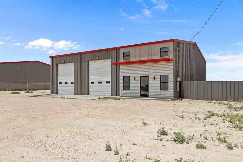 15456 W University Blvd - Photo 2 of 14