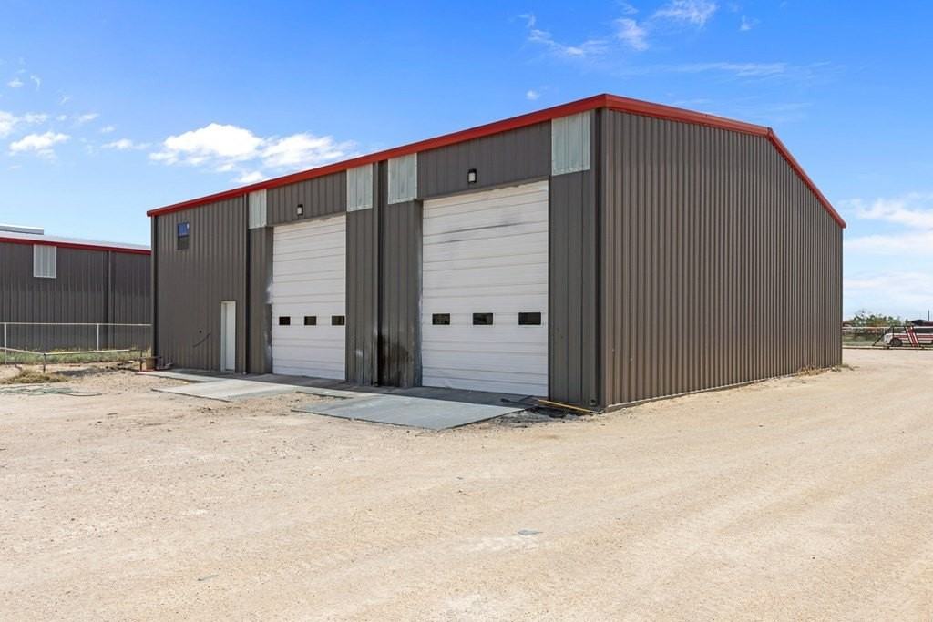 15456 W University Blvd - Photo 3 of 14