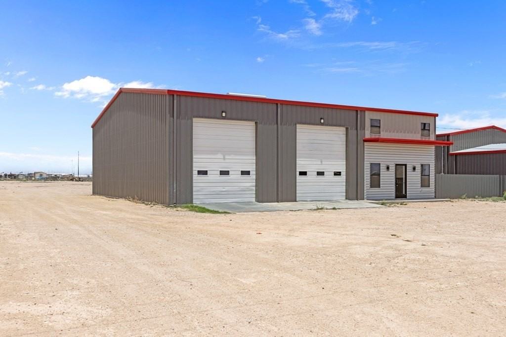 15456 W University Blvd - Photo 4 of 14