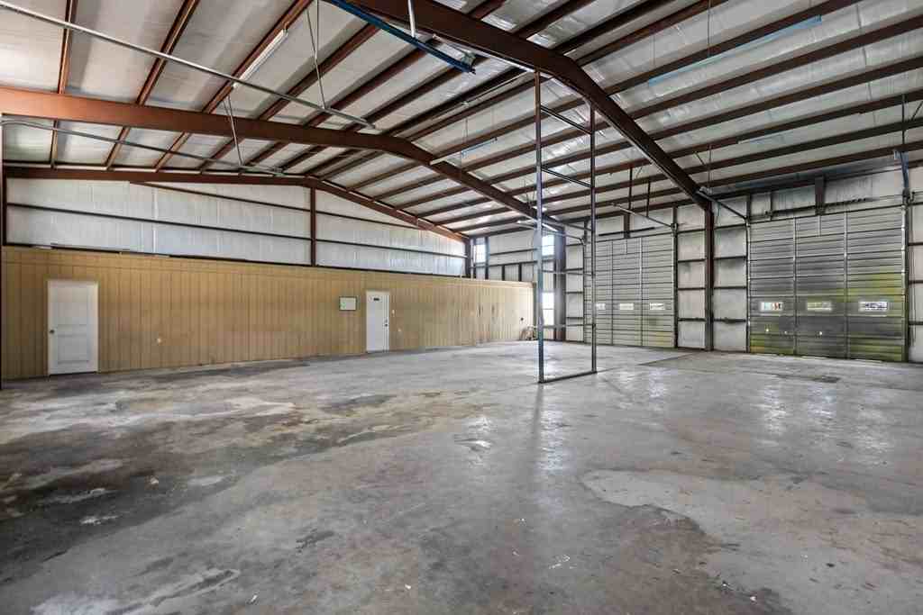 15456 W University Blvd - Photo 5 of 14