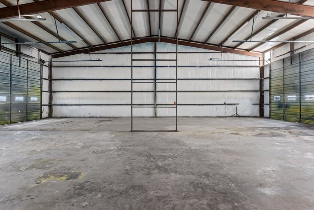 15456 W University Blvd - Photo 6 of 14