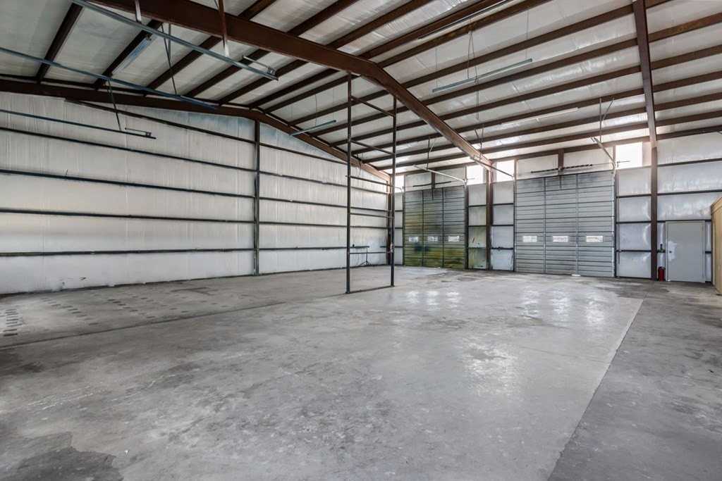 15456 W University Blvd - Photo 7 of 14