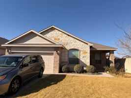 featured image of 7507 Orion Rd