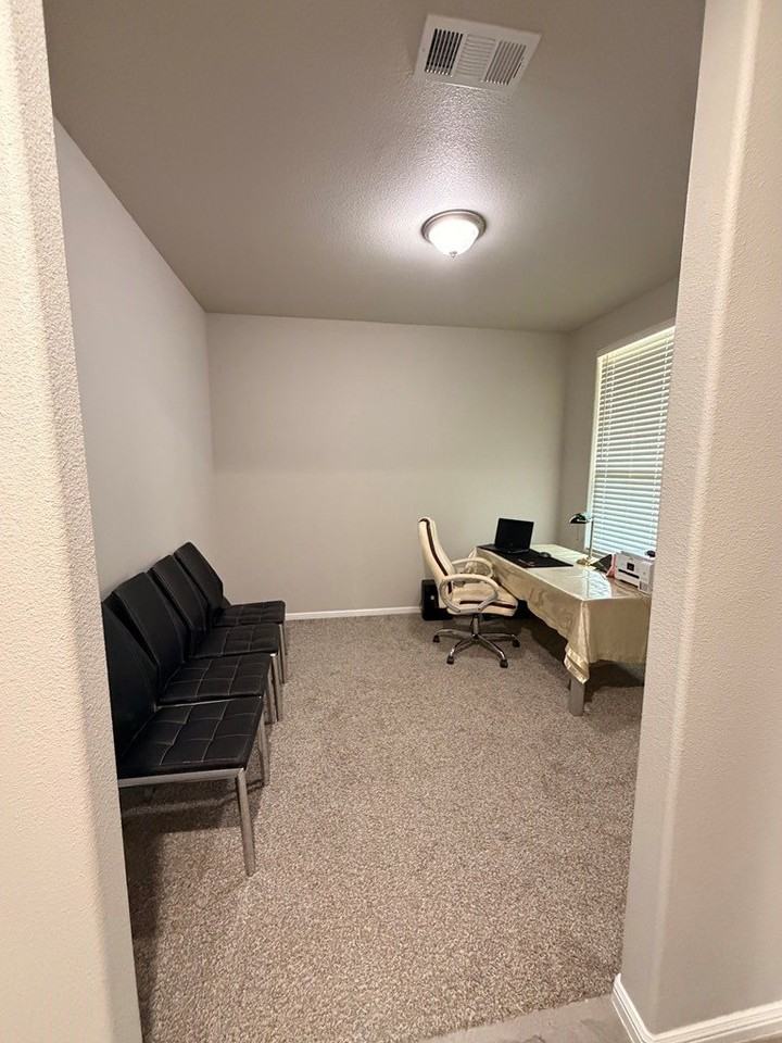 7507 Orion Rd - Photo 2 of 13