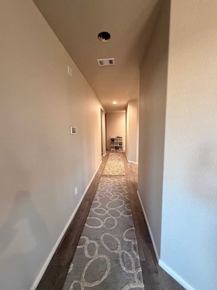 7507 Orion Rd - Photo 3 of 13