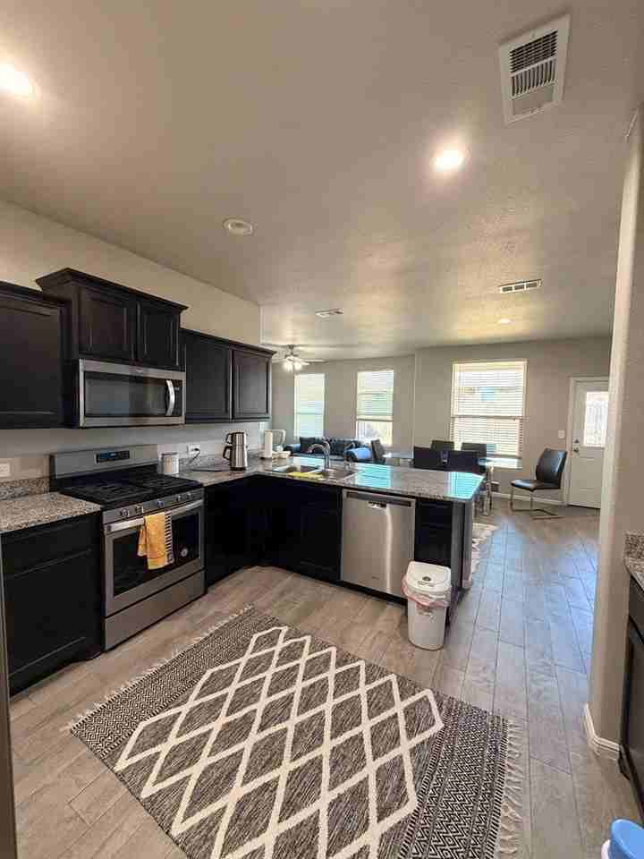 7507 Orion Rd - Photo 4 of 13