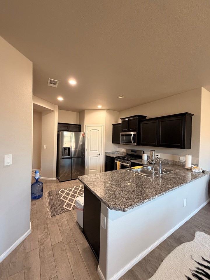 7507 Orion Rd - Photo 5 of 13