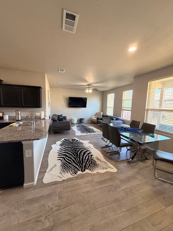 7507 Orion Rd - Photo 6 of 13