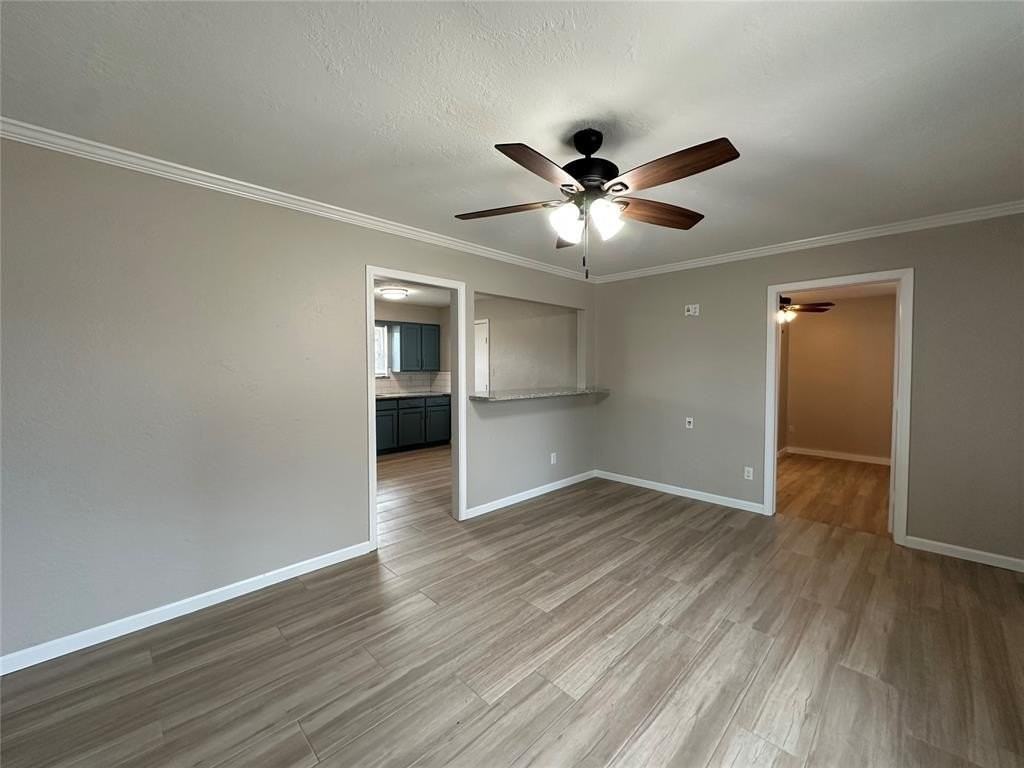 1626 W Boyd St - Photo 3 of 24