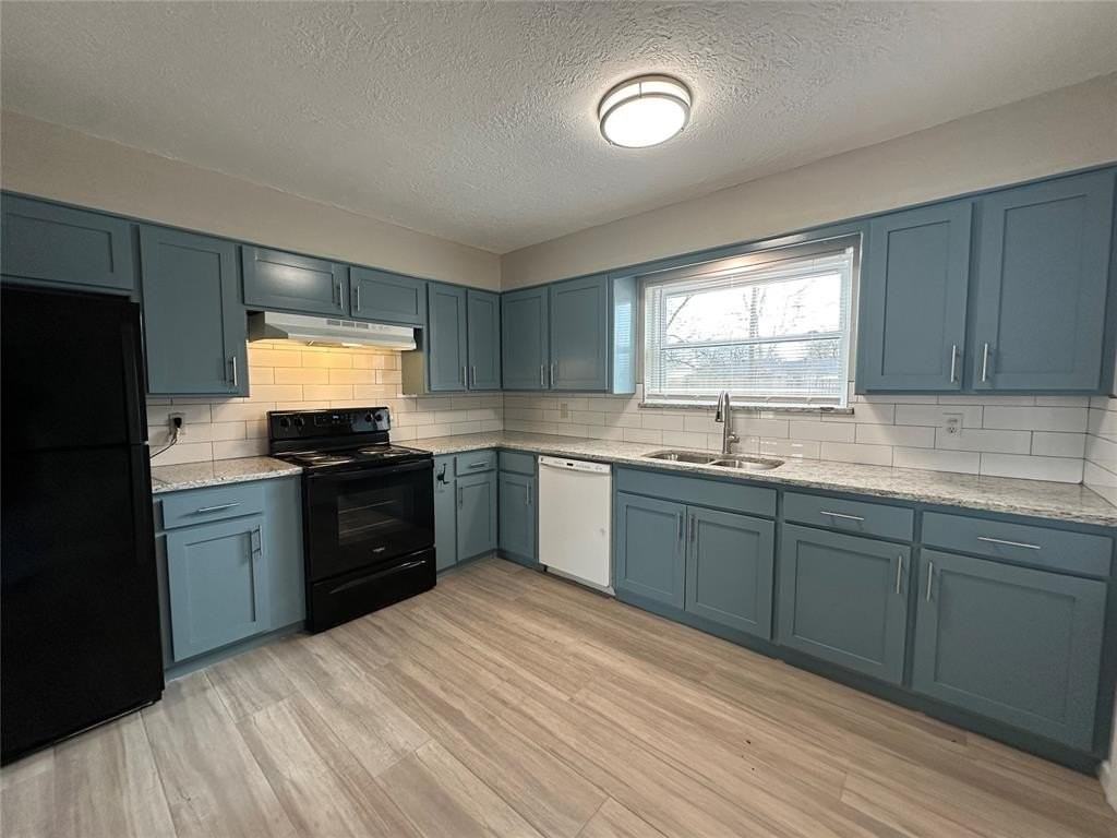 1626 W Boyd St - Photo 5 of 24