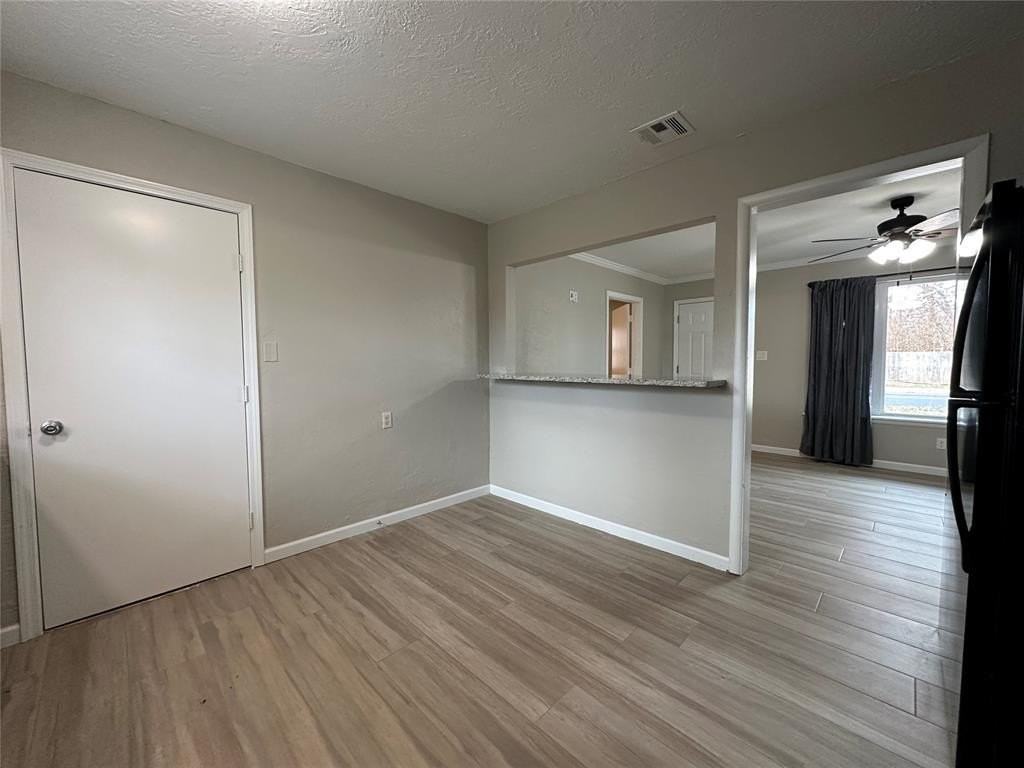 1626 W Boyd St - Photo 7 of 24