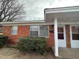 500 Stinson St #8 - Photo 1 of 1