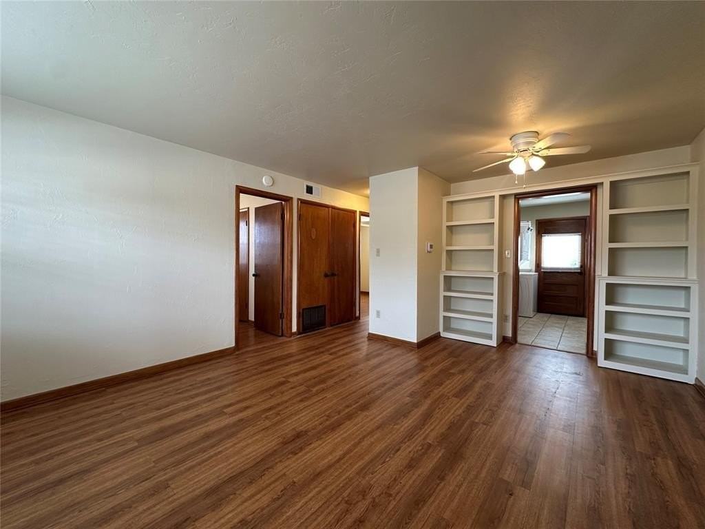 500 Stinson St #8 - Photo 2 of 12