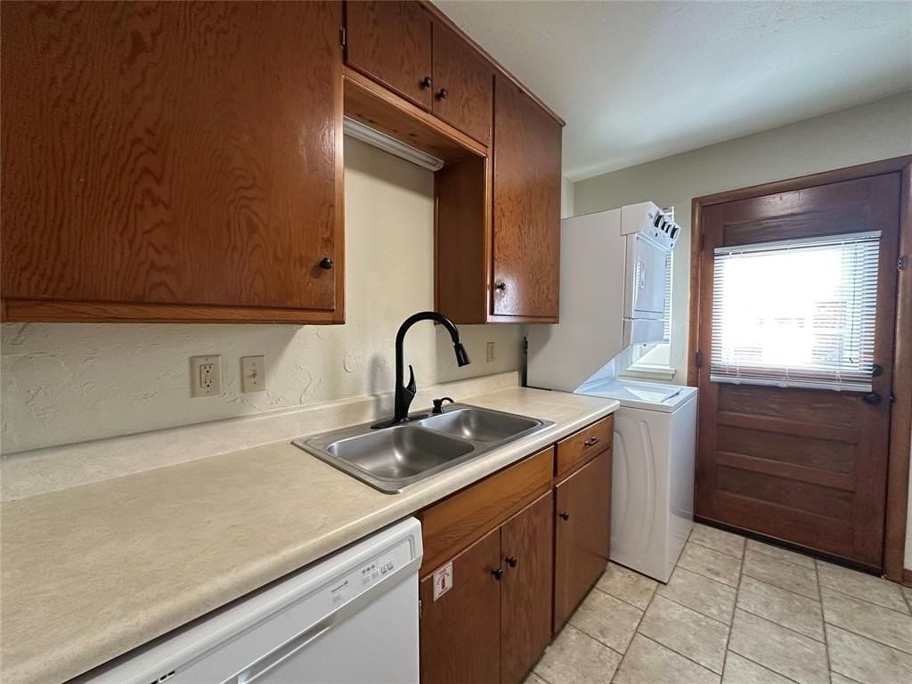 500 Stinson St #8 - Photo 5 of 12