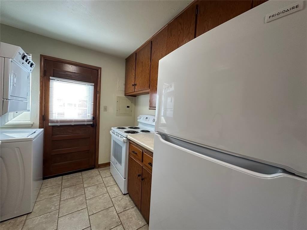 500 Stinson St #8 - Photo 6 of 12