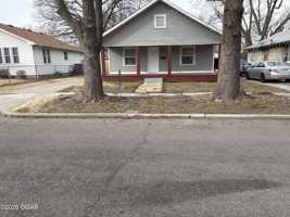 featured image of 1522 S Murphy Ln