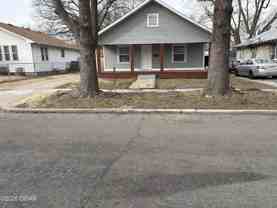 1522 S Murphy Ln - Photo 1 of 1