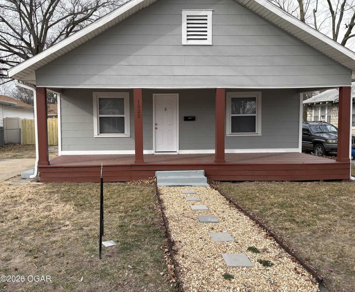 1522 S Murphy Ln - Photo 2 of 17