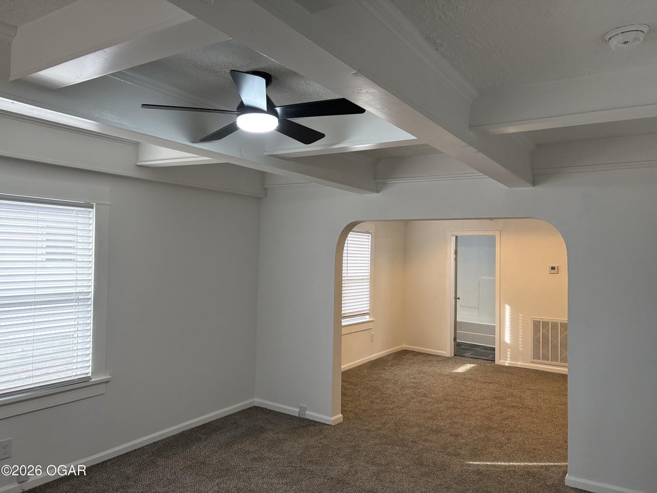 1522 S Murphy Ln - Photo 3 of 17