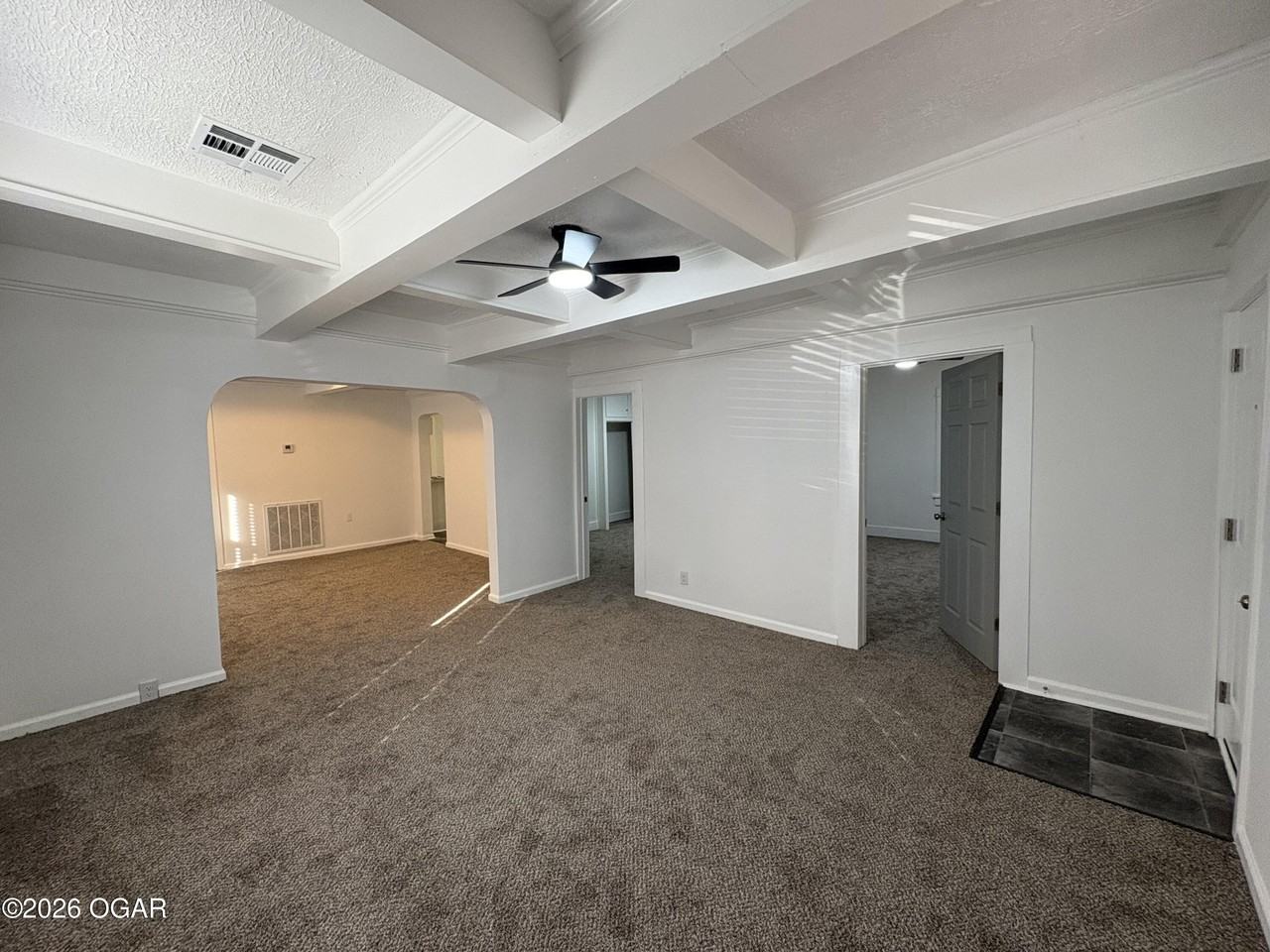 1522 S Murphy Ln - Photo 4 of 17