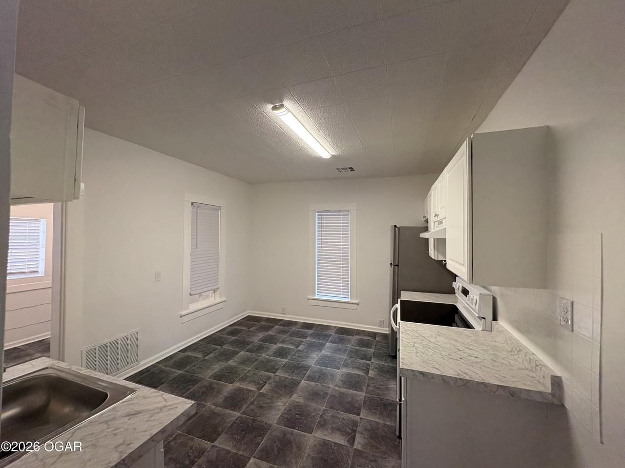 1522 S Murphy Ln - Photo 6 of 17