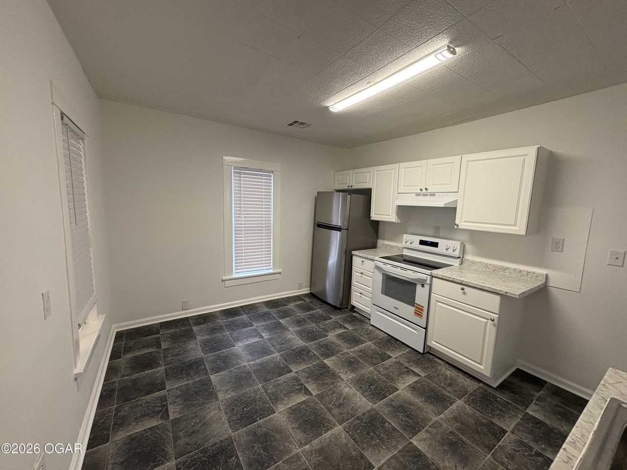 1522 S Murphy Ln - Photo 7 of 17