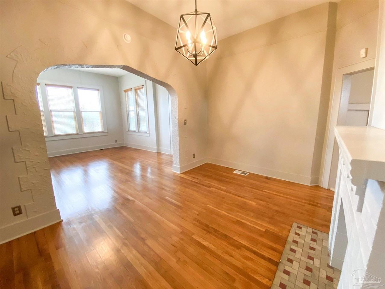 1724 E La Rua St #A - Photo 2 of 14