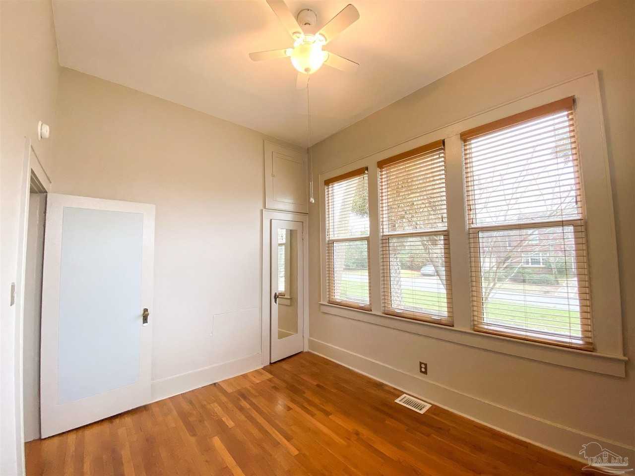 1724 E La Rua St #A - Photo 7 of 14