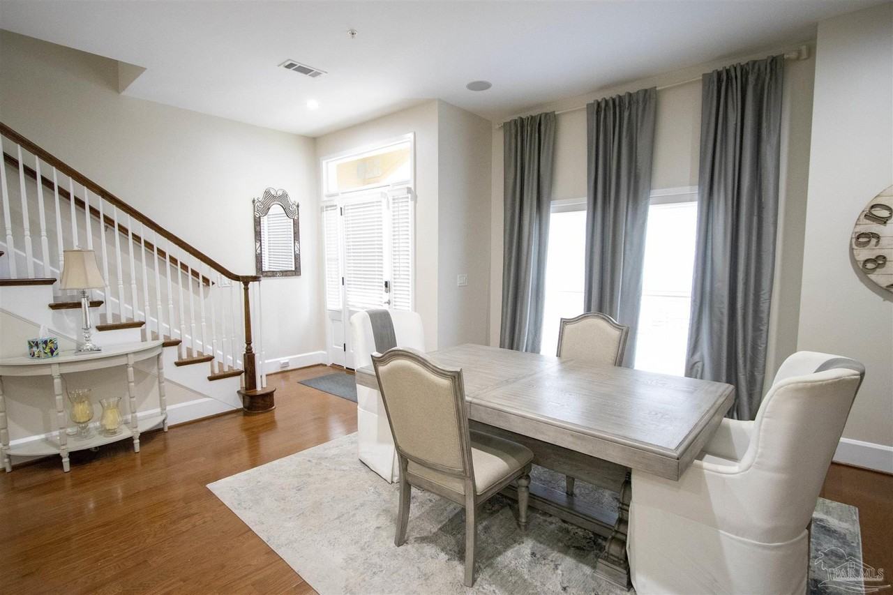 529 N Spring St #4 - Photo 5 of 50