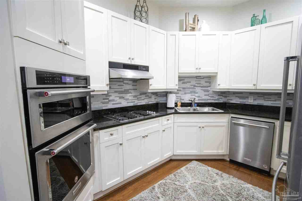 529 N Spring St #4 - Photo 7 of 50