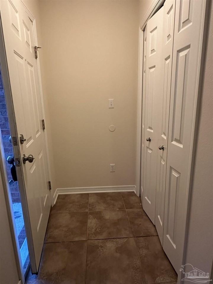 9916 Guidy Ln #502 - Photo 2 of 15