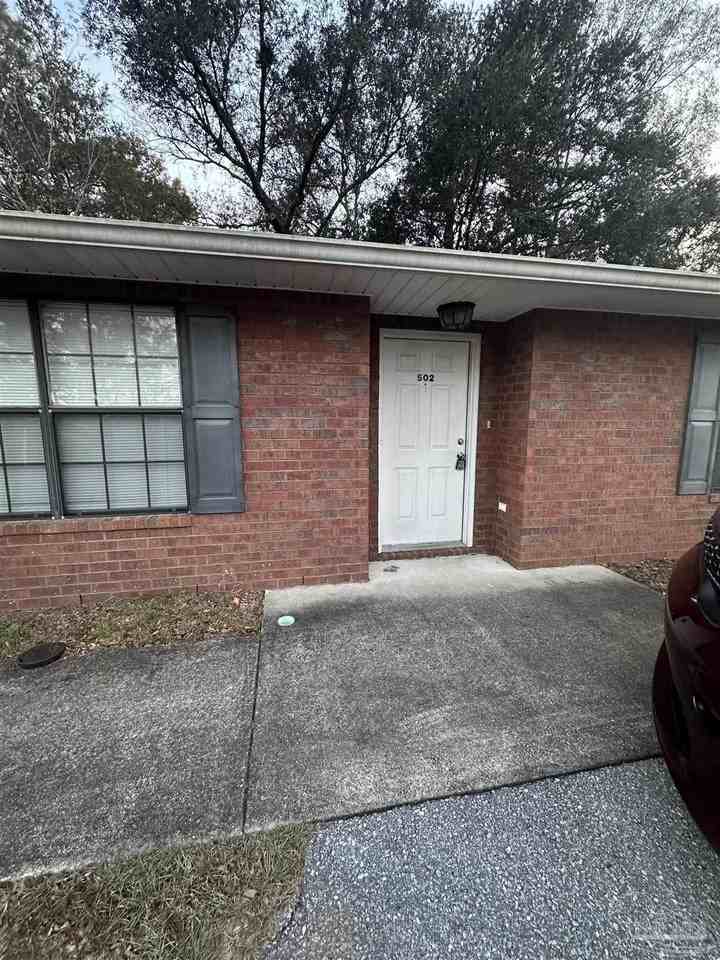 9916 Guidy Ln #502 - Photo 3 of 15