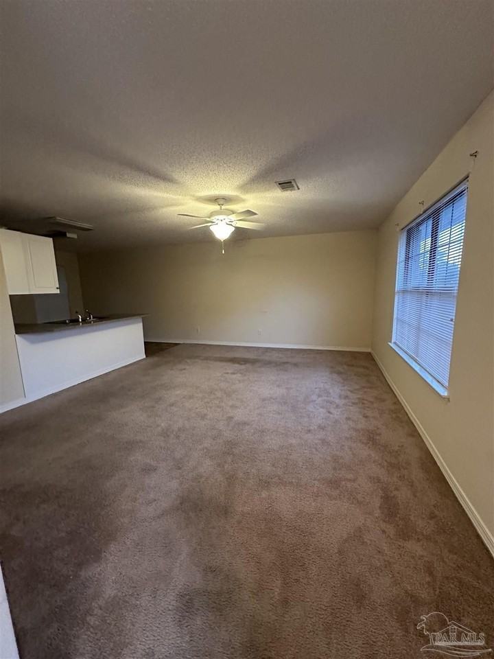 9916 Guidy Ln #502 - Photo 4 of 15