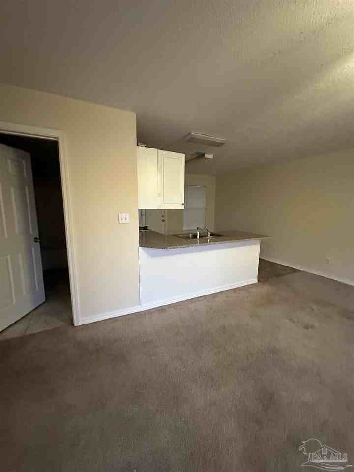 9916 Guidy Ln #502 - Photo 5 of 15