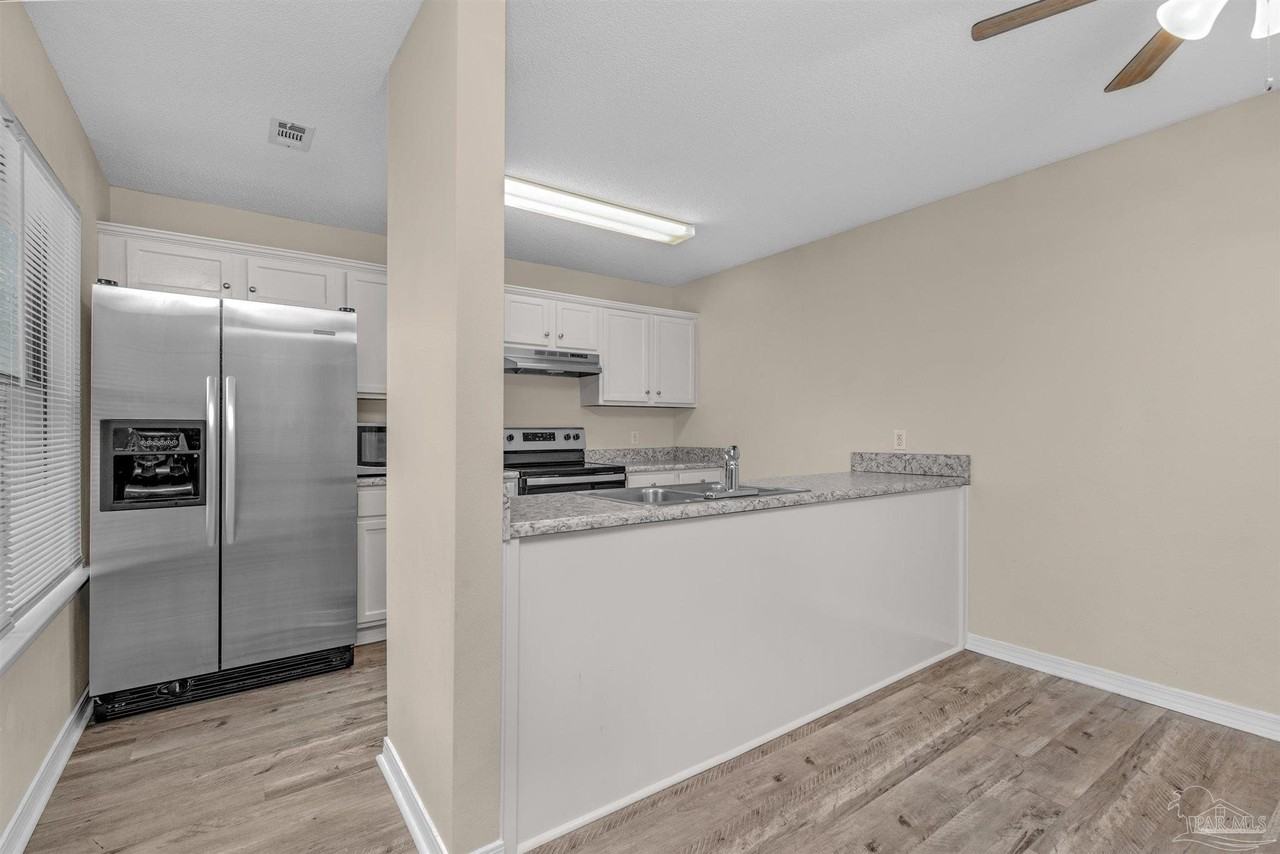 2301 W Michigan Ave #41 - Photo 2 of 18