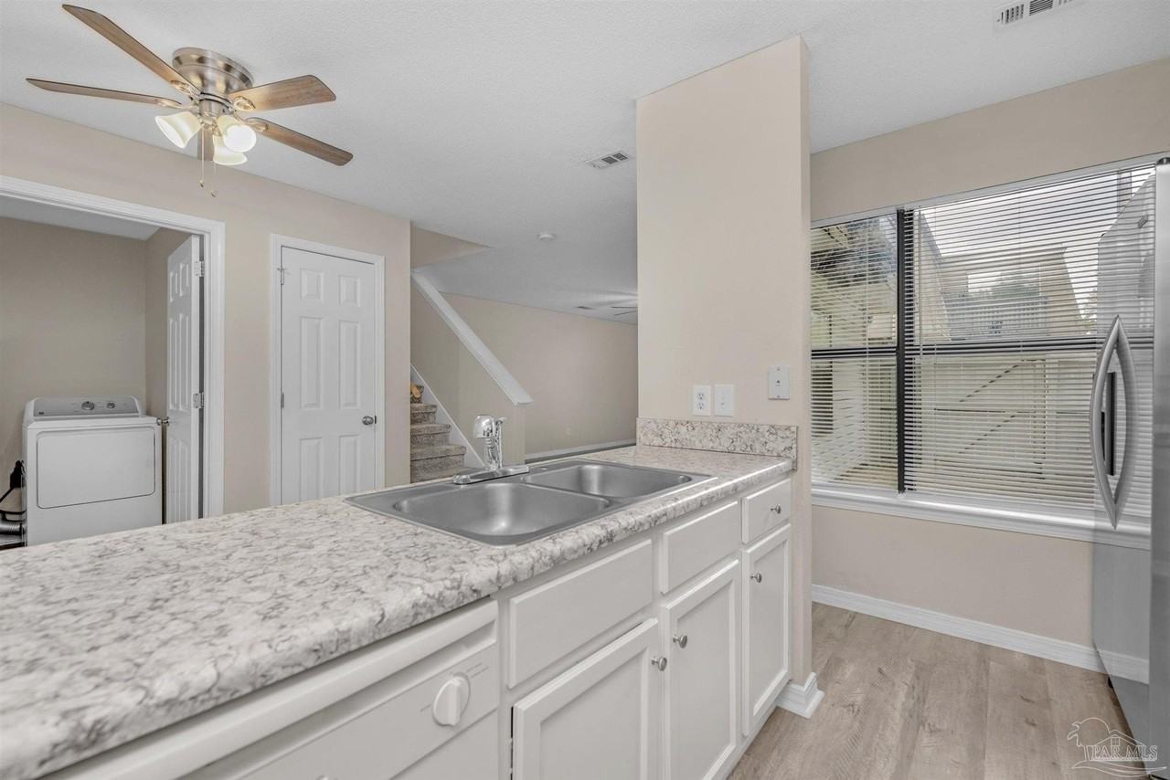 2301 W Michigan Ave #41 - Photo 4 of 18