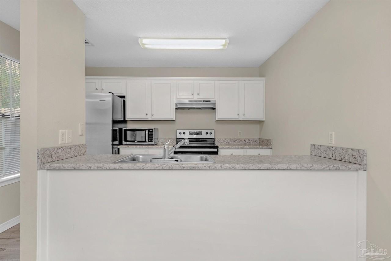 2301 W Michigan Ave #41 - Photo 5 of 18