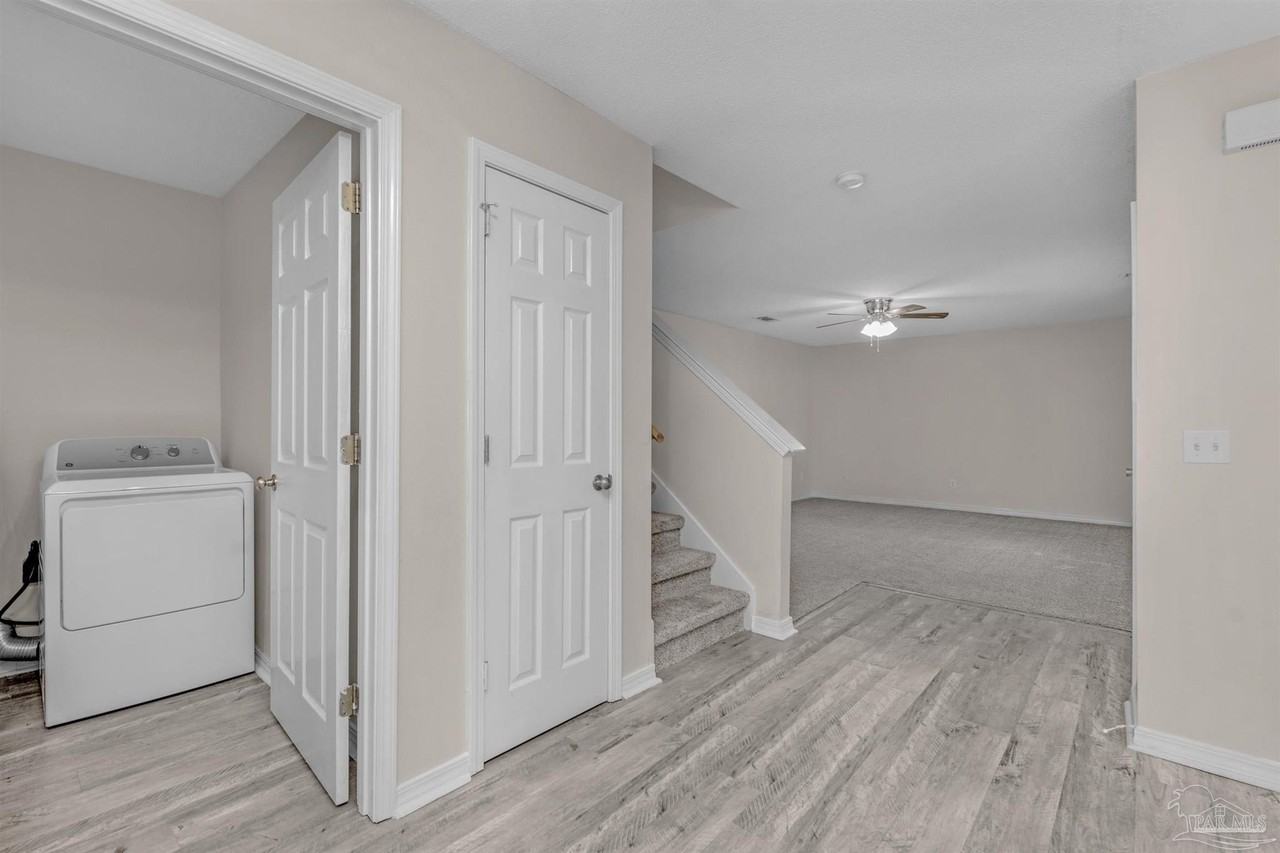 2301 W Michigan Ave #41 - Photo 7 of 18