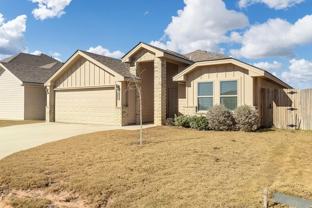 8325 E County Road 114 - Photo 1 of 1