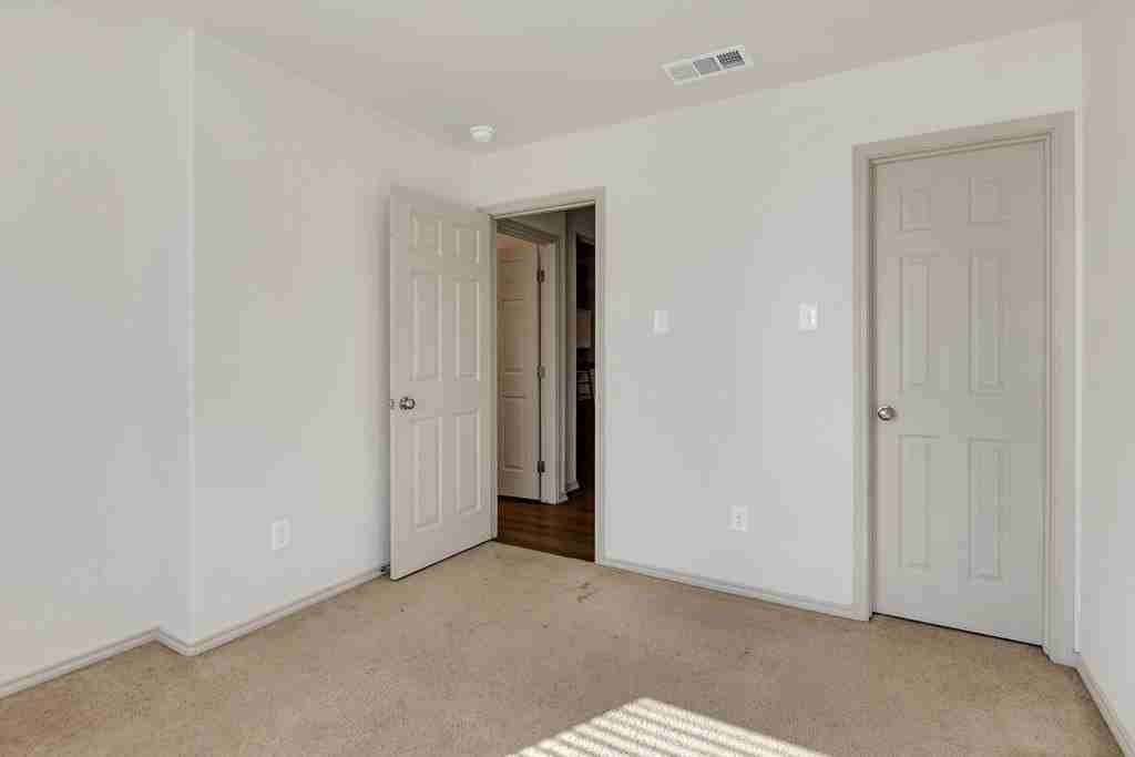 8325 E County Road 114 - Photo 6 of 20