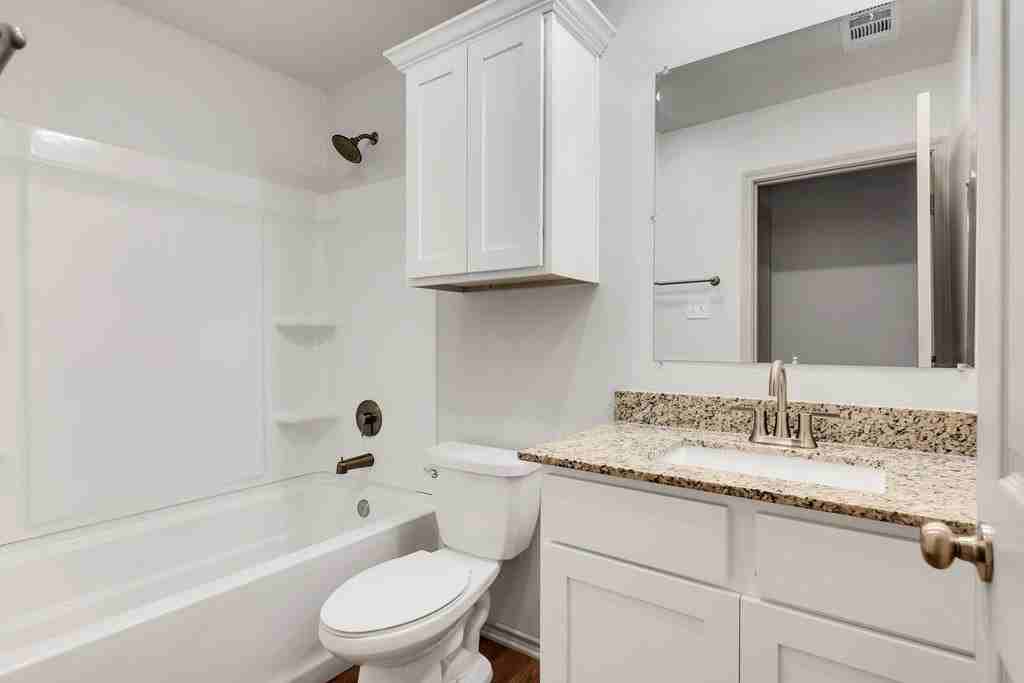 8325 E County Road 114 - Photo 7 of 20