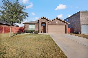 featured image of 6402 Potomac Pkwy