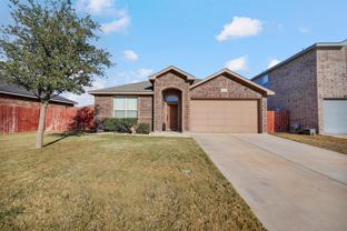 6402 Potomac Pkwy - Photo 1 of 1