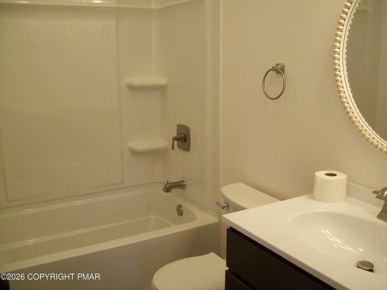 733 Ann St #1 - Photo 4 of 8