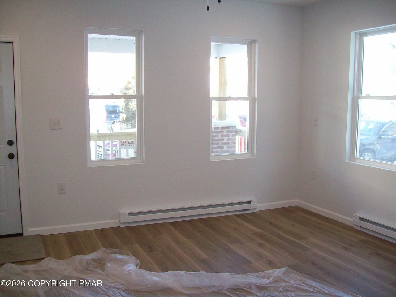 733 Ann St #1 - Photo 5 of 8