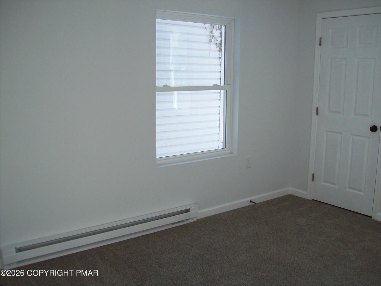 733 Ann St #1 - Photo 6 of 8