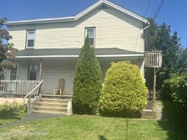 featured image of 515 Breck St Rear 2nd #2ndFL