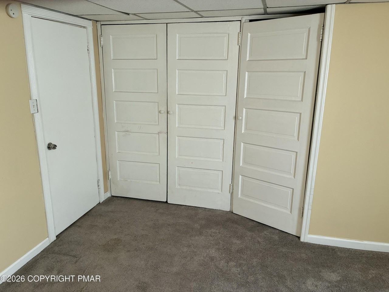 515 Breck St Rear 2nd #2ndFL - Photo 6 of 9