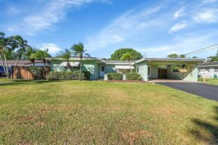 881 Zinnia Ln - Photo 1 of 1